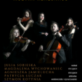 Koncert Muzyka Renesansu - Pałac w Chrzęsnem Julia Sobieska